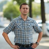 Отзыв от Глеб - виза ДТВ